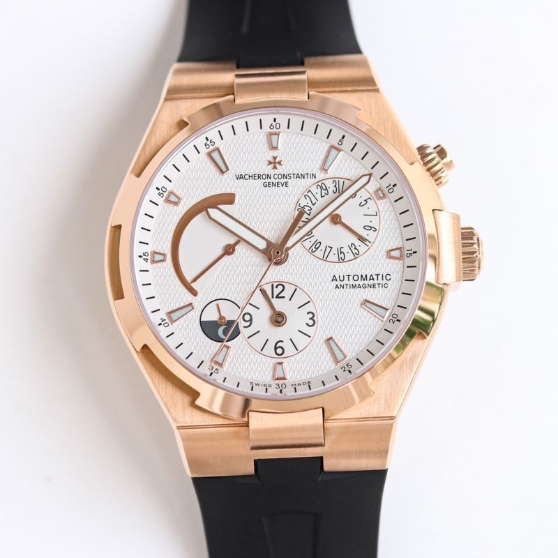 VACHERON CONSTANTIN Watches